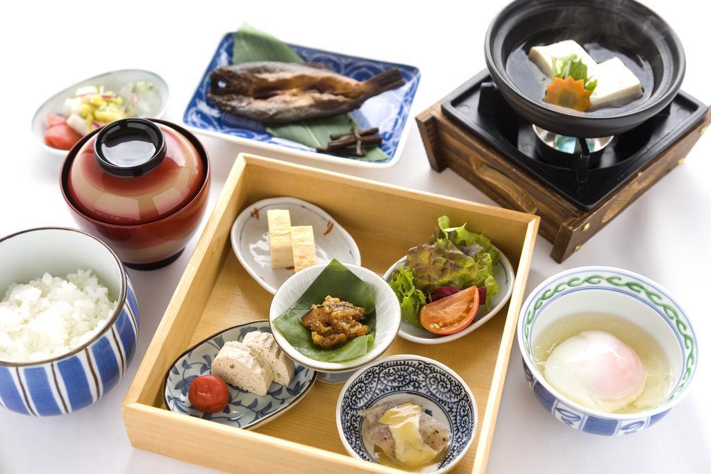 Nakao Kogen Hotel Kazaguruma 다카야마 외부 사진