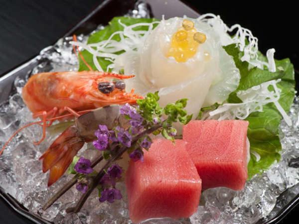 Nakao Kogen Hotel Kazaguruma 다카야마 외부 사진