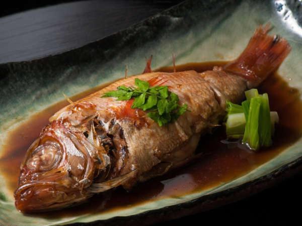 Nakao Kogen Hotel Kazaguruma 다카야마 외부 사진