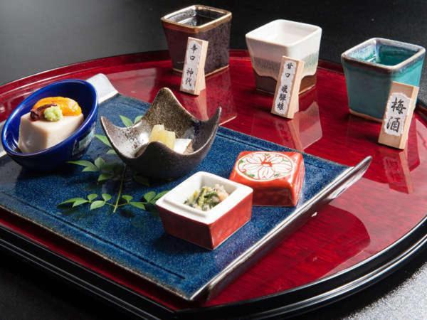 Nakao Kogen Hotel Kazaguruma 다카야마 외부 사진