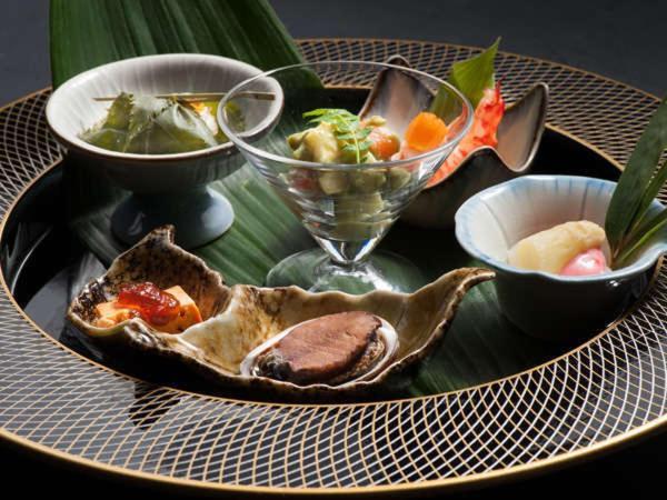 Nakao Kogen Hotel Kazaguruma 다카야마 외부 사진