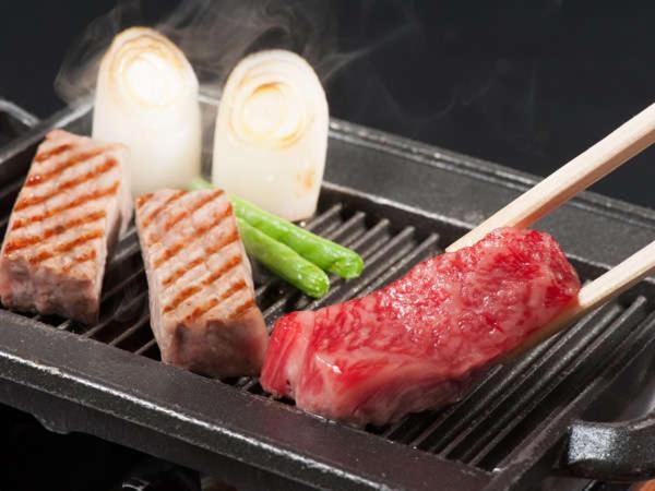 Nakao Kogen Hotel Kazaguruma 다카야마 외부 사진