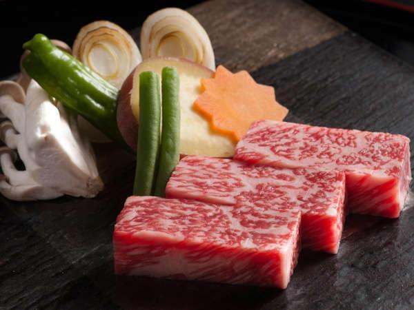 Nakao Kogen Hotel Kazaguruma 다카야마 외부 사진