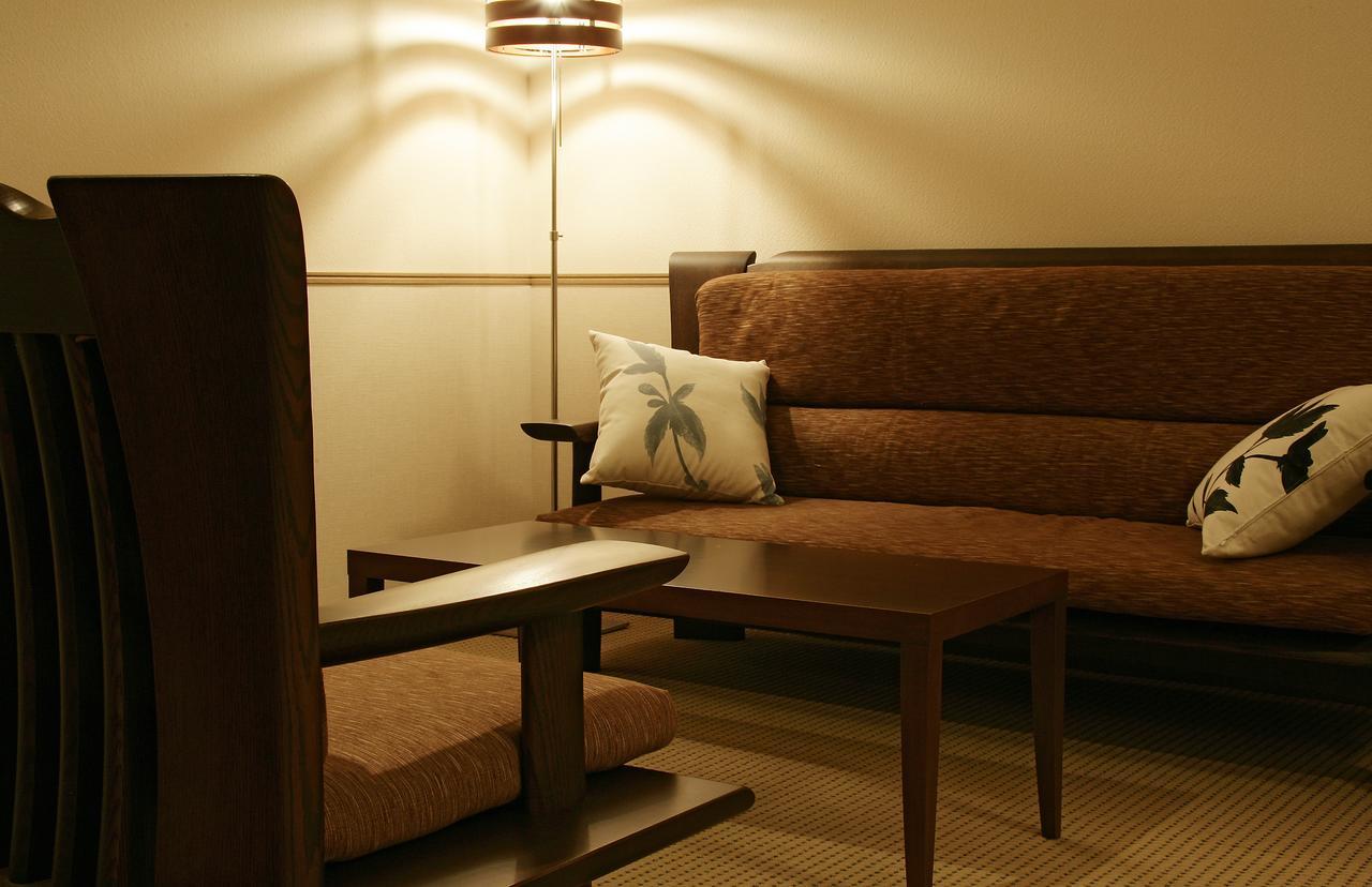 Nakao Kogen Hotel Kazaguruma 다카야마 외부 사진